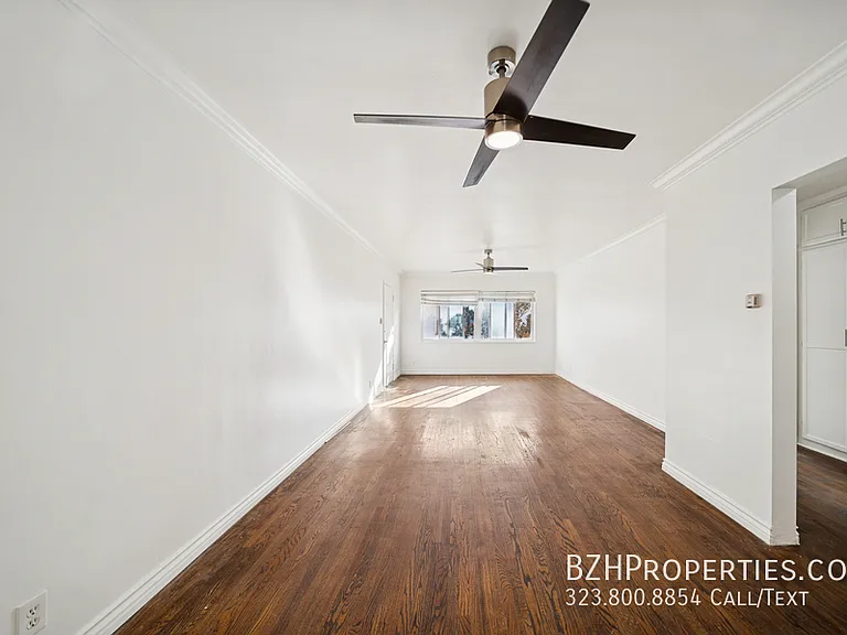 Carmona Properties — Photo 21