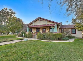 32571 Ione Ln, Wildomar, CA 92595