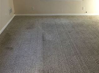 1306 Carrie Ave, Endicott, NY 13760