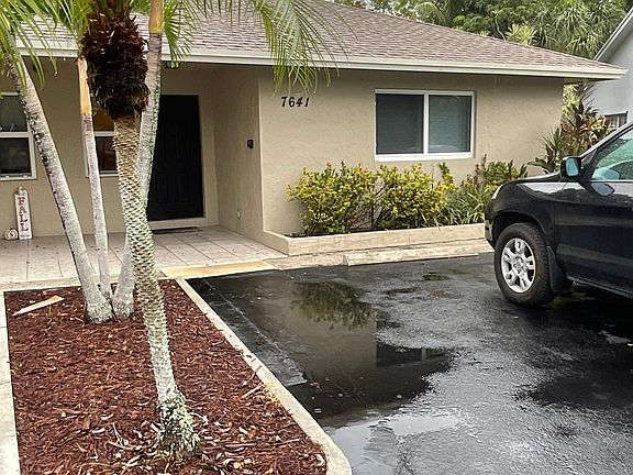 2nd image of 7641 NW 74th Ave