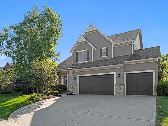 4th image of 16336 Nieman Rd