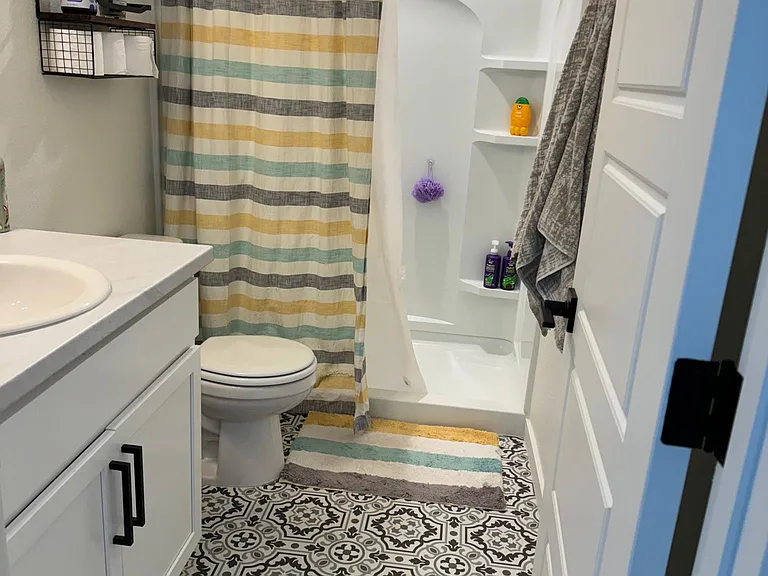 284 Oriole Way — Photo 10