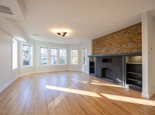 2617 W Hollywood Ave UNIT 2, Chicago, IL 60659