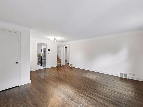 4th image of 5745 Morgan Ave S