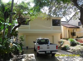 9920 SW 218th Ter, Cutler Bay, FL 33190