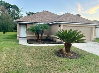 994 Cherry Point Way, Jacksonville, FL 32218