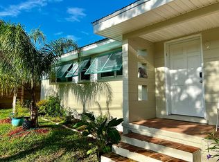 1221 A1a S, St Augustine, FL 32080