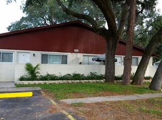 410 Maple Way APT D, Safety Harbor, FL 34695