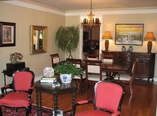 272 Fennel Dun Cir, Biltmore Lake, NC 28715