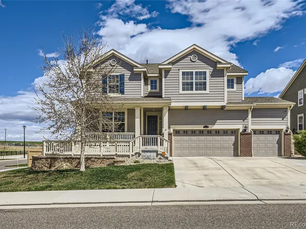 13398 Olive Way, Thornton, CO 80602