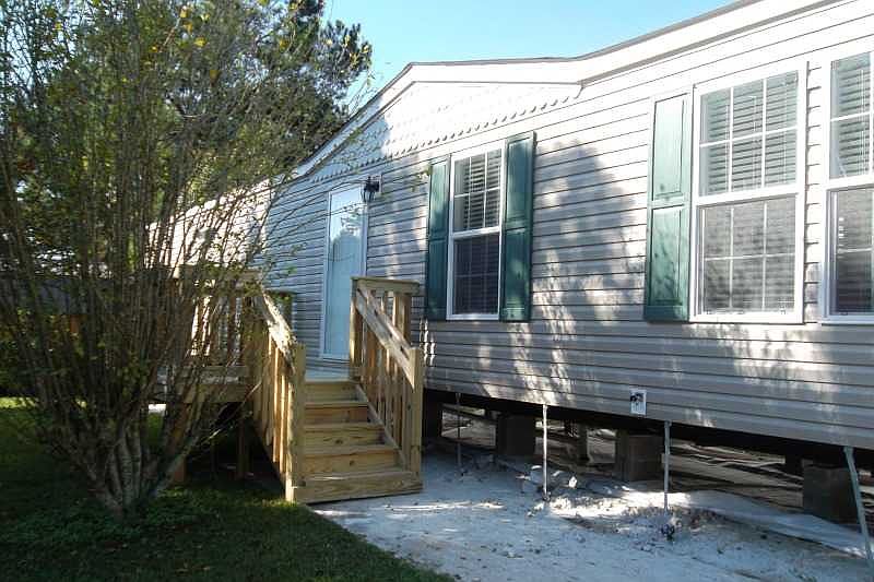 2nd image of 164 Bayboro Cir