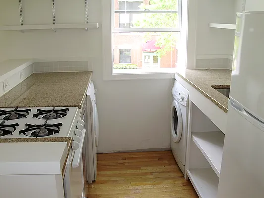 Rented by Owner | media 1