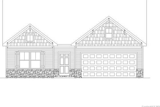 2nd image of 10144 Lake Shore Dr #127