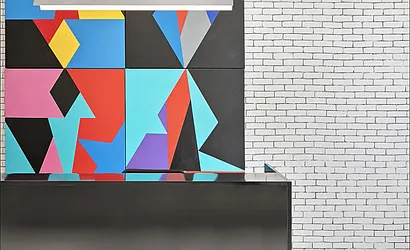 Rented by Home by Choice LLC