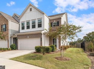 147 Madison Bnd, Woodstock, GA 30188