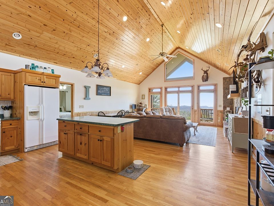 16th image of this home