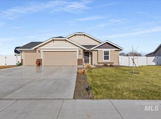 2164 Navigator St, Middleton, ID 83644