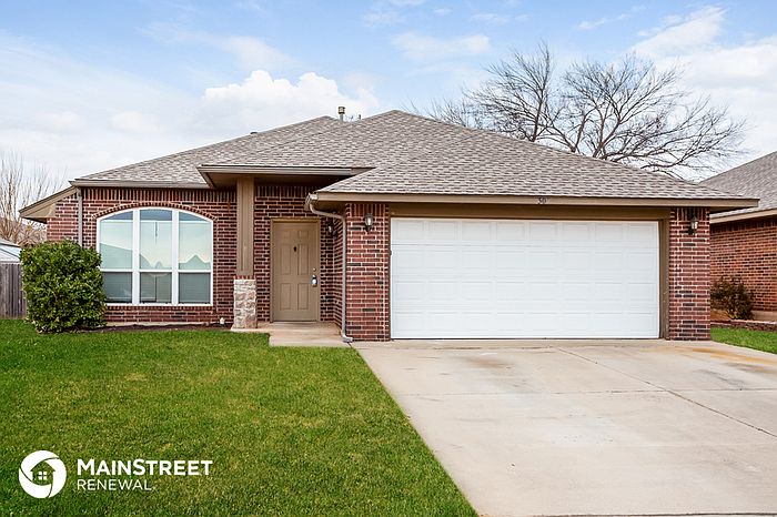 1st image of 305 Tecumseh Meadows Dr
