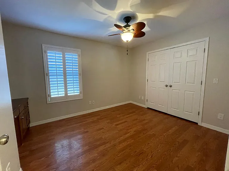 21611 N 48th Pl — Photo 13