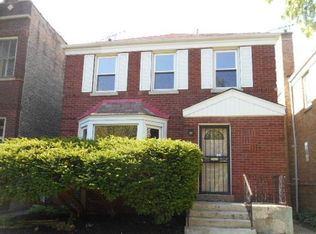 5347 W Henderson St, Chicago, IL 60641