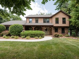 29047 W Kristy Ln, Cary, IL 60013
