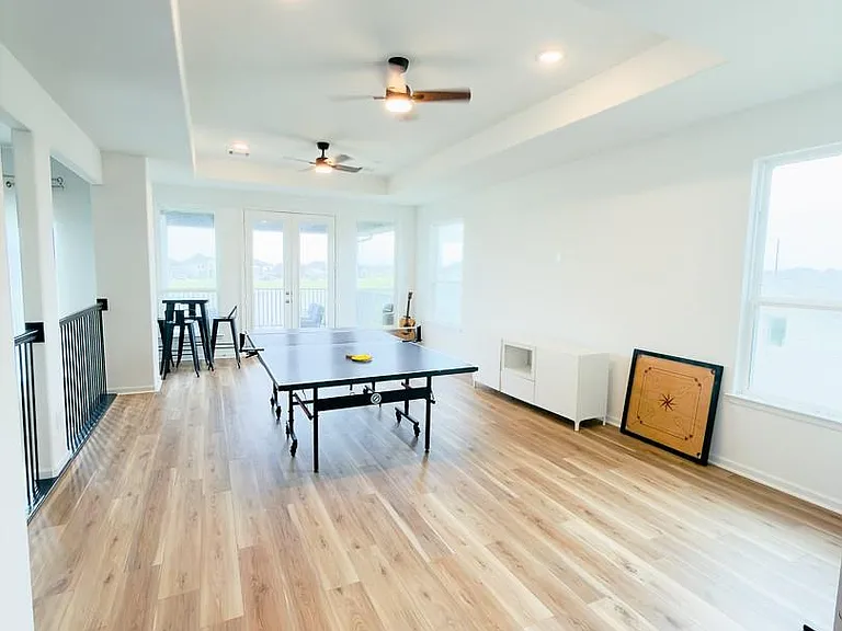 30311 Elm Ridge Ln — Photo 26