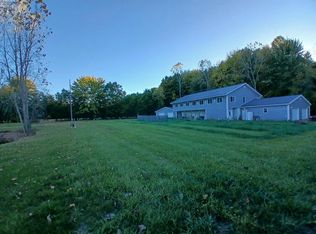 305 W 10th St, Sycamore, OH 44882