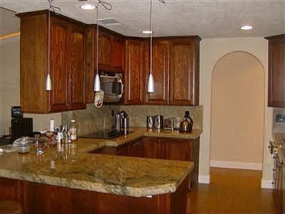 1st image of 9413 Drift Way