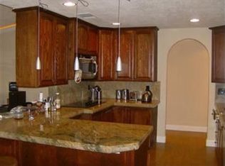 9413 Drift Way, Orangevale, CA 95662