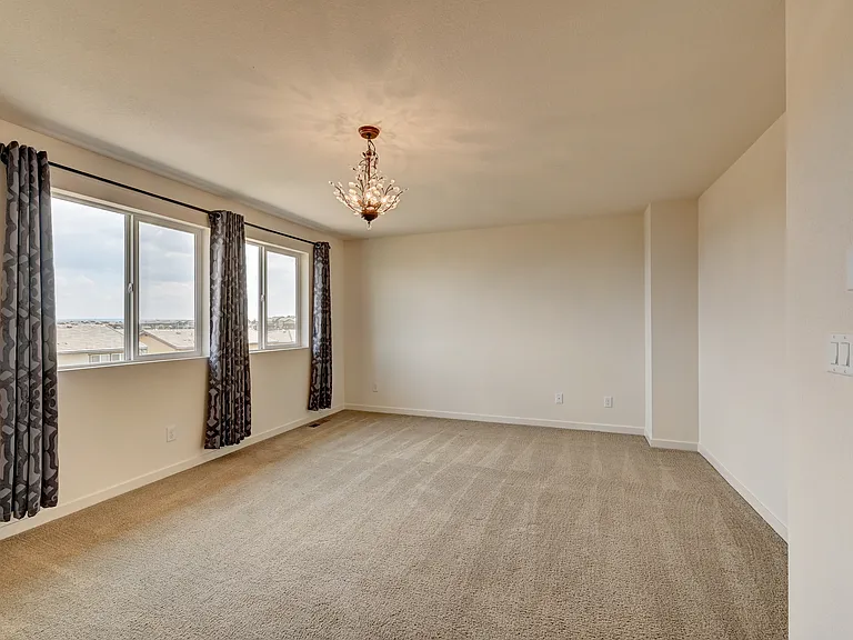 14034 Touchstone St — Photo 15