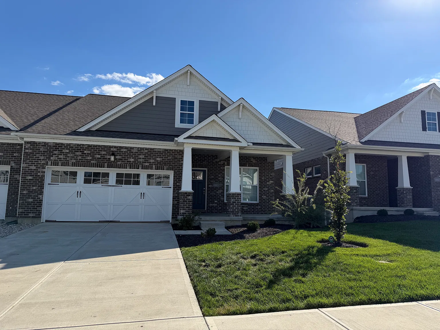 4 bed, 2639 sqft, $3,200 — Photo 1