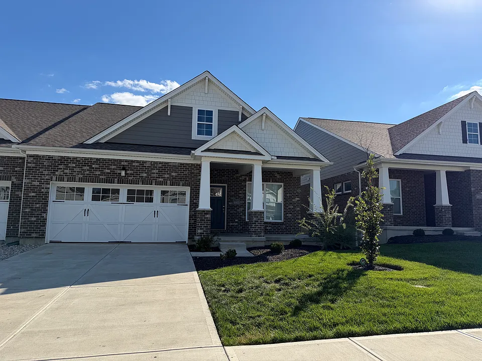 4863 Osprey Pointe Dr