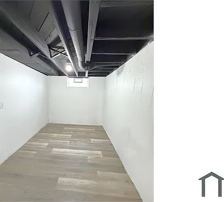 7324 Pierson St — Photo 13