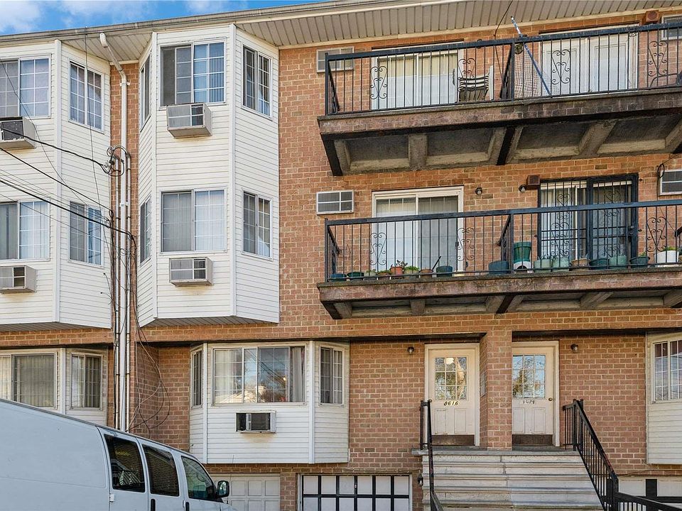 1st image of 8616 Avenue L #302