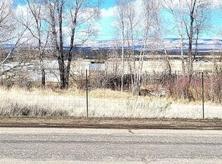 1805 Grand Avenue, Norwood, CO 81423