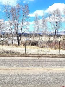 1805 Grand Avenue, Norwood, CO, 81423