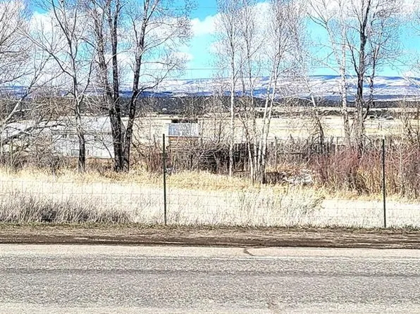 1805 Grand Avenue, Norwood, CO 81423