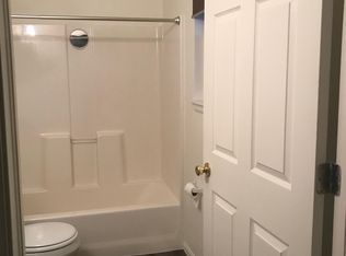 84 W Baldwyn Dr, Pueblo, CO 81007