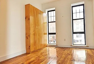 Rented by Delmark Realty LLC