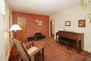 4th image of 1116 Palmer Ave
