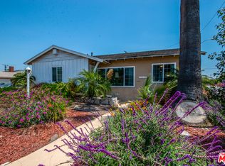 12640 S Halo Dr, Compton, CA 90221