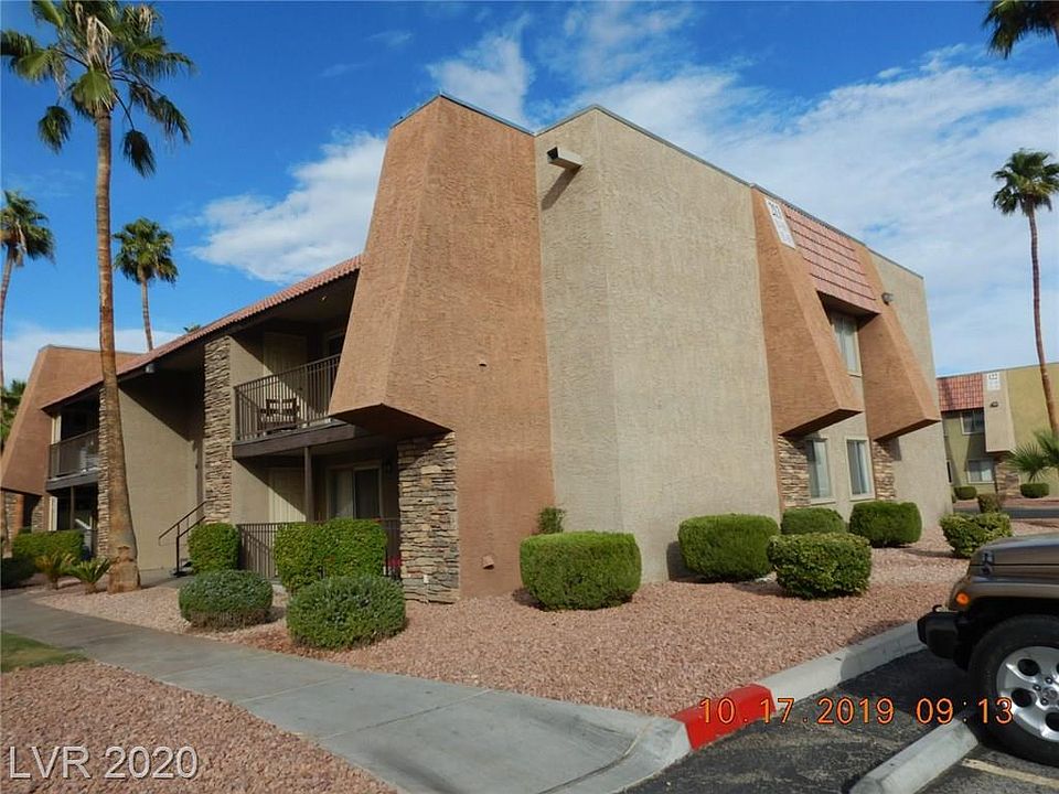 1st image of 5141 River Glen Dr Unit 157