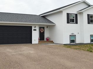 263 Wisconsin Ave, Chetek, WI 54728