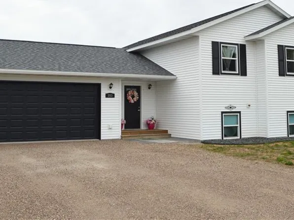 263 Wisconsin Avenue, Chetek, WI 54728