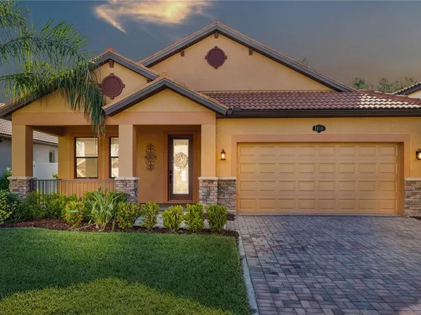 1814 Altavista Cir, Lakeland, FL 33810