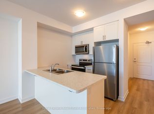 470 Dundas St E #706, Hamilton, ON L8B 0E8