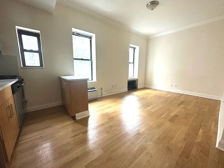 201 E 81st St #3C — Photo 3