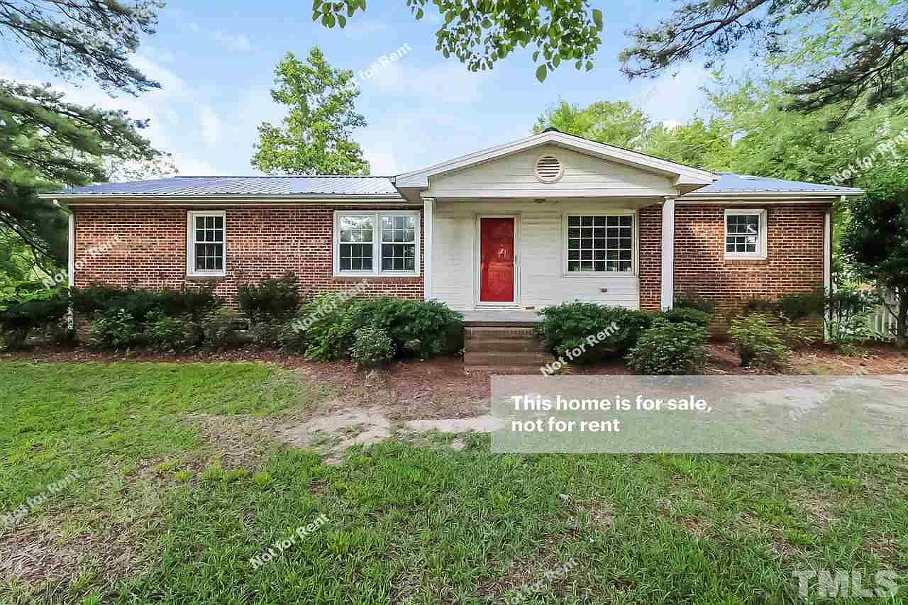 2523 Government Rd, Clayton, NC 27520 Zillow