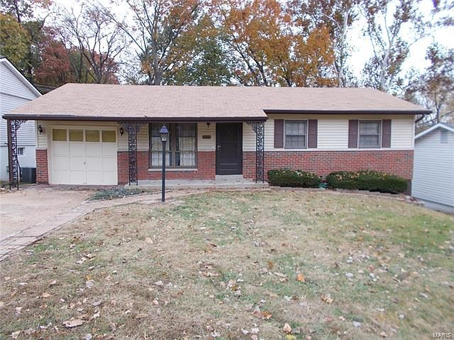 1st image of 4015 Sunrise Heights Dr