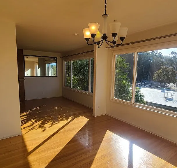 71 Warren Dr — Photo 14